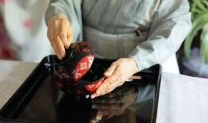 きものサロン 和心庵|着物着付け教室尼崎(持ち込み・成人式・袴)
