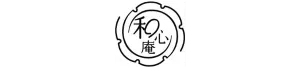 きものサロン 和心庵｜着物着付け教室尼崎（持ち込み・成人式・袴）
